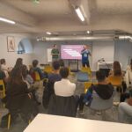 L’ASFA ouvre sa saison 2025-2026 avec l’accueil des nouveaux étudiants étrangers